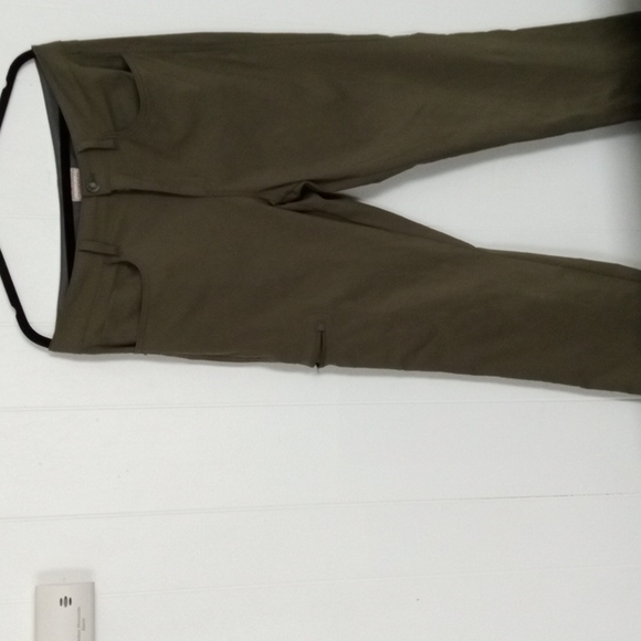 original weatherproof vintage Pants Original Weatherproof Vintage